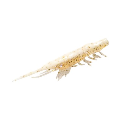SEÑUELO MAGBITE SNATCH BITE SHRIMP 2,5 - 03