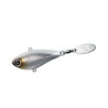 LURE BANTAM BT SPIN 45MM 14G 012 KYORIN SV