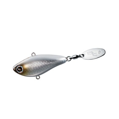 LURE BANTAM BT SPIN 45MM 14G 012 KYORIN SV