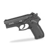 PISTOLA PT-80 GAMO