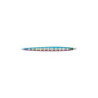 JIG MEZASHI SLIM JIG 120G 002