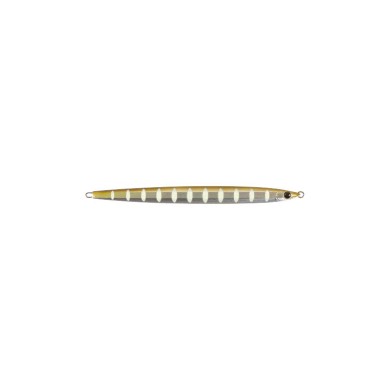 MEZASHI SLIM JIG 120G 003
