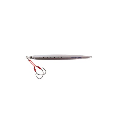 MEZASHI SLIM JIG 120G 004