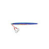 JIG MEZASHI SLIM JIG 120G 005