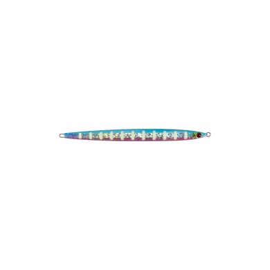 JIG MEZASHI SLIM JIG 40G 002