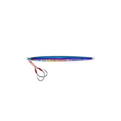 JIG MEZASHI SLIM JIG 40G 005