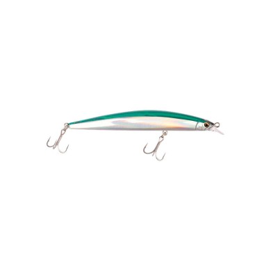 SEÑUELO GONTA MINNOW 5,5 004 F