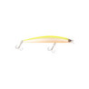 SEÑUELO GONTA MINNOW 5,5 007 F