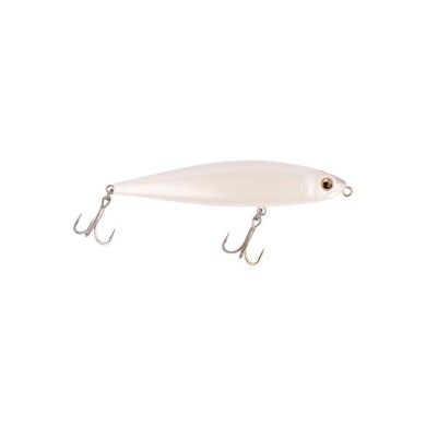 SEÑUELO VERTEBRATA TOP WATER 3,7 00