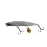 SEÑUELO VERTEBRATA 90S SRS-90