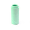 GOMA HOPUP AEG SUPER MACARRON 50ºMAPLE LE