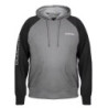 SUDADERA SHIMANO