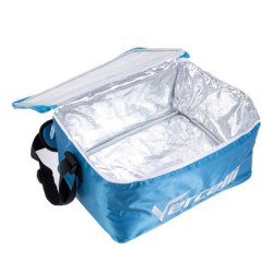 NEVERA VERCELLI FREDDO 36L