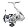 CARRETE STRADIC FM C2000S HG