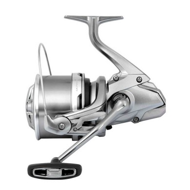 CARRETE ULTEGRA XSE 3500 COMPETICION