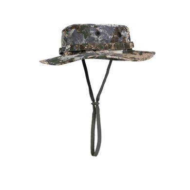 SOMBRERO DE SELVA US GI AVISPA I Z1B
