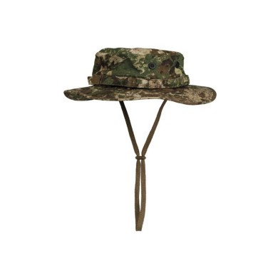 SOMBRERO DE SELVA US GI AVISPA I Z2
