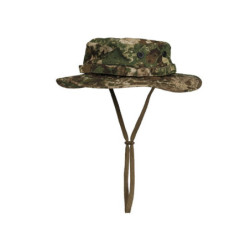 SOMBRERO DE SELVA US GI AVISPA I Z3 A