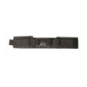 ACOPLAMIENTO “SISTEMA MODULAR” NEGRO