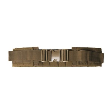 KOPPEL 'SISTEMA MODULAR' COYOTE