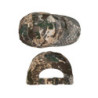 GORRA DE BÉISBOL TÁCTICA WASP I Z1B