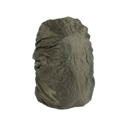 FUNDA MOCHILA F.ASSAULT PACK SM OLIVA