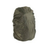 FUNDA MOCHILA F.ASSAULT PACK SM OLIVA