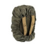FUNDA MOCHILA F.ASSAULT PACK SM OLIVA