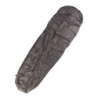 SACO DE DORMIR COMMANDO M.PACKS.OLIV
