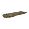 COLCHA SACO DE DORMIR 'TRAVELLER' (200 GR)OLIVA