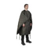 PONCHO LINER 'MULTIFUNCTION' OLIV