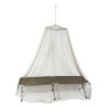 MOSQUITERA JUNGLE SINGLE OLIVA