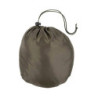 MOSQUITERA JUNGLE SINGLE OLIVA