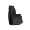 PORTA GUANTES SEC NEGRO
