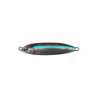 SEÑUELO FBL WOBLY 62 CANDY BLCK