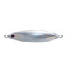 SEÑUELO ANKA SLOW 40GR 04