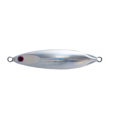 SEÑUELO ANKA SLOW 40GR 04