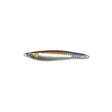 SEÑUELO AKIRA SPIN JIG 30GR 01
