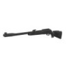 CARABINA CFX-IGT 5,5
