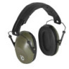 PROTECTOR DE OIDOS PLEGABLE GAMO