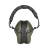 PROTECTOR DE OIDOS PLEGABLE GAMO