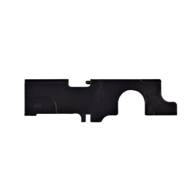 SELECTOR PLATE PARA V2 GEAR BOX