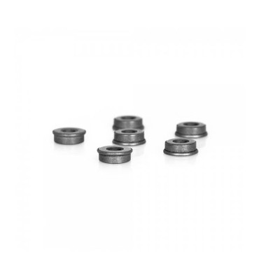 BUJES 7MM ACEITE METAL