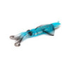 XIPI EVO JLC 130 G BLUE GLOW LIMITED EDITION