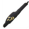 FUNDA BOTA 140CM BLK-GOLD