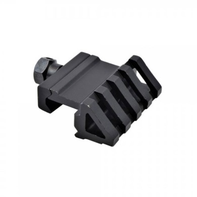 CARRIL TEJEDOR JS-TACTICAL DE 45 GRADOS