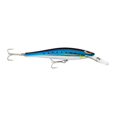 SEÑUELO WILLIAMSON SPEED PRO DEEP 160 BSR