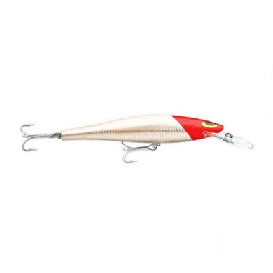 PECES SPEED PRO DEEP 160RHS