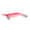 EGI SUTTE R TIGER N22 COLOR P