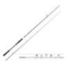 CAÑA ROD MOONSHOT SPINNING 2,90M 10-52G JIG 60G